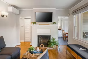 1831 Chapala St, Santa Barbara, CA 93101 - Photo 4