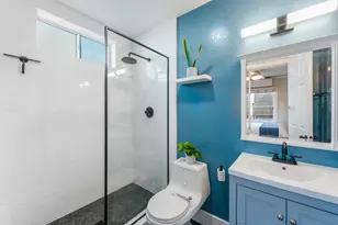 1831 Chapala St, Santa Barbara, CA 93101 - Photo 12