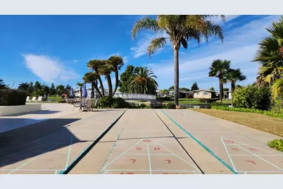 945 Ward Drive #Spc 99, Santa Barbara, CA 93111 - Photo 32