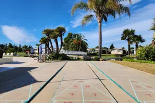 945 Ward Dr, Santa Barbara, CA 93111 - Photo 32