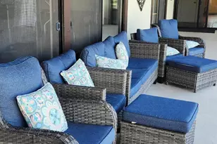 945 Ward Dr, Santa Barbara, CA 93111 - Photo 36