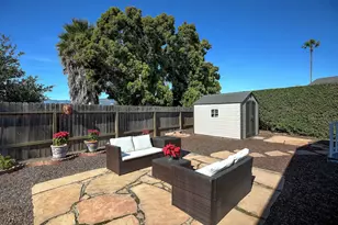 945 Ward Dr, Santa Barbara, CA 93111 - Photo 24