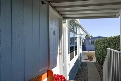 945 Ward Drive #Spc 99, Santa Barbara, CA 93111 - Photo 2