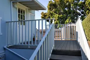 945 Ward Dr, Santa Barbara, CA 93111 - Photo 22