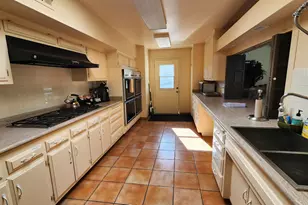 945 Ward Dr, Santa Barbara, CA 93111 - Photo 34