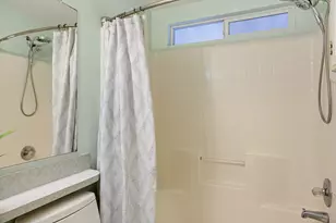 945 Ward Dr, Santa Barbara, CA 93111 - Photo 18