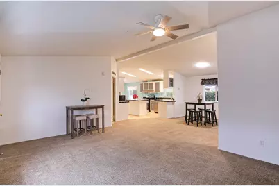 945 Ward Drive #Spc 99, Santa Barbara, CA 93111 - Photo 6