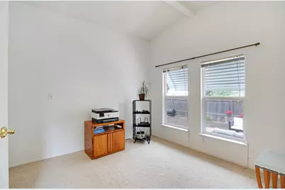 945 Ward Drive #Spc 99, Santa Barbara, CA 93111 - Photo 14