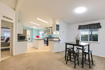 945 Ward Drive #Spc 99, Santa Barbara, CA 93111 - Photo 8