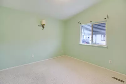 945 Ward Drive #Spc 99, Santa Barbara, CA 93111 - Photo 16