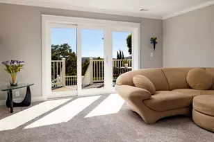 2937 Glen Albyn Dr, Santa Barbara, CA 93105 - Photo 8