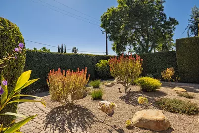 2937 Glen Albyn Drive, Santa Barbara, CA 93105 - Photo 44