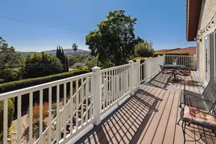 2937 Glen Albyn Dr, Santa Barbara, CA 93105 - Photo 10