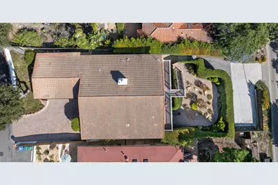 2937 Glen Albyn Drive, Santa Barbara, CA 93105 - Photo 50