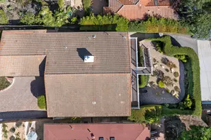 2937 Glen Albyn Dr, Santa Barbara, CA 93105 - Photo 50