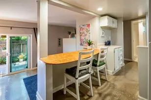 2937 Glen Albyn Dr, Santa Barbara, CA 93105 - Photo 38