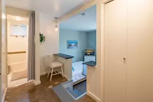 2937 Glen Albyn Dr, Santa Barbara, CA 93105 - Photo 26