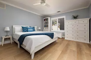 2937 Glen Albyn Dr, Santa Barbara, CA 93105 - Photo 14