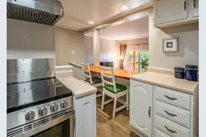 2937 Glen Albyn Drive, Santa Barbara, CA 93105 - Photo 36