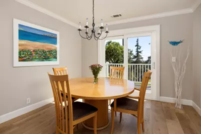 2937 Glen Albyn Drive, Santa Barbara, CA 93105 - Photo 6