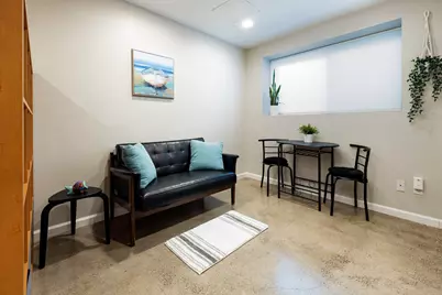 2937 Glen Albyn Drive, Santa Barbara, CA 93105 - Photo 22