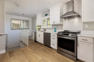 2937 Glen Albyn Dr, Santa Barbara, CA 93105 - Photo 4