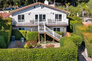 2937 Glen Albyn Dr, Santa Barbara, CA 93105 - Photo 46