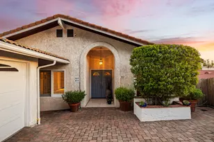 2937 Glen Albyn Dr, Santa Barbara, CA 93105 - Photo 1