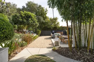 1144 Portesuello Ave, Santa Barbara, CA 93105 - Photo 16