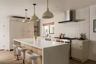 1144 Portesuello Ave, Santa Barbara, CA 93105 - Photo 4