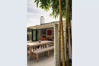 1144 Portesuello Avenue, Santa Barbara, CA 93105 - Photo 10