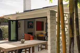 1144 Portesuello Ave, Santa Barbara, CA 93105 - Photo 10