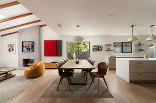 1144 Portesuello Ave, Santa Barbara, CA 93105 - Photo 1