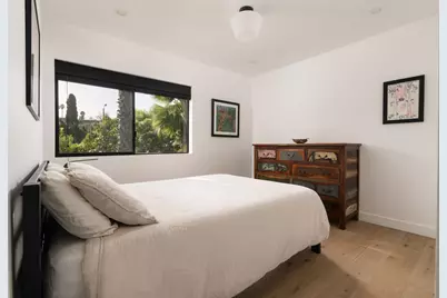 1144 Portesuello Avenue, Santa Barbara, CA 93105 - Photo 18