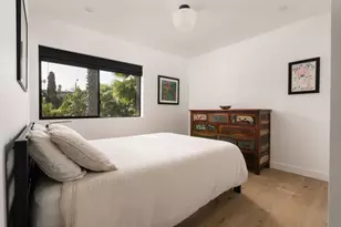 1144 Portesuello Ave, Santa Barbara, CA 93105 - Photo 18