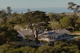 765 Via Airosa, Santa Barbara, CA 93110 - Photo 70