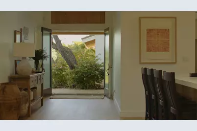 765 Via Airosa, Santa Barbara, CA 93110 - Photo 8