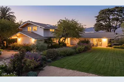 765 Via Airosa, Santa Barbara, CA 93110 - Photo 62