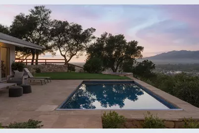 765 Via Airosa, Santa Barbara, CA 93110 - Photo 54