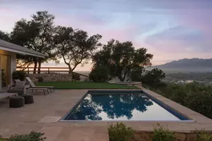 765 Via Airosa, Santa Barbara, CA 93110 - Photo 54