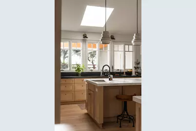 765 Via Airosa, Santa Barbara, CA 93110 - Photo 12