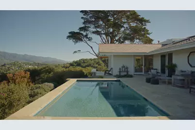 765 Via Airosa, Santa Barbara, CA 93110 - Photo 4