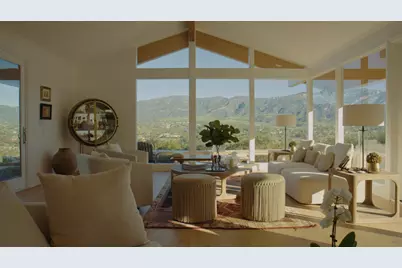 765 Via Airosa, Santa Barbara, CA 93110 - Photo 24