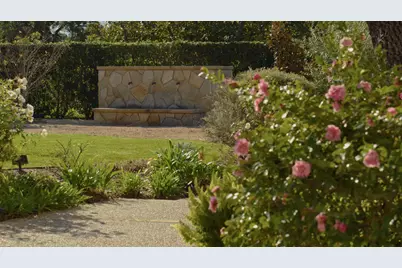 765 Via Airosa, Santa Barbara, CA 93110 - Photo 44