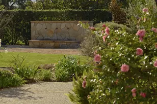 765 Via Airosa, Santa Barbara, CA 93110 - Photo 44