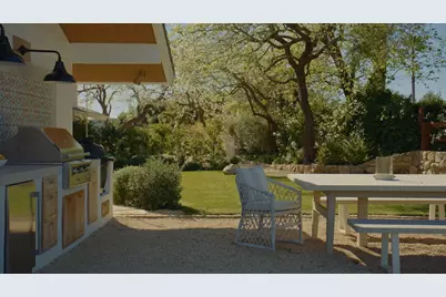 765 Via Airosa, Santa Barbara, CA 93110 - Photo 66