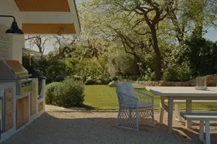 765 Via Airosa, Santa Barbara, CA 93110 - Photo 66