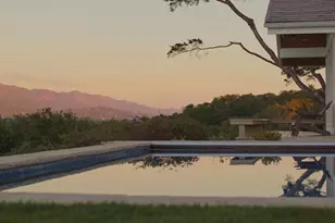 765 Via Airosa, Santa Barbara, CA 93110 - Photo 52