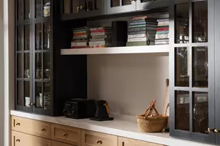 765 Via Airosa, Santa Barbara, CA 93110 - Photo 16