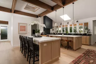 765 Via Airosa, Santa Barbara, CA 93110 - Photo 10